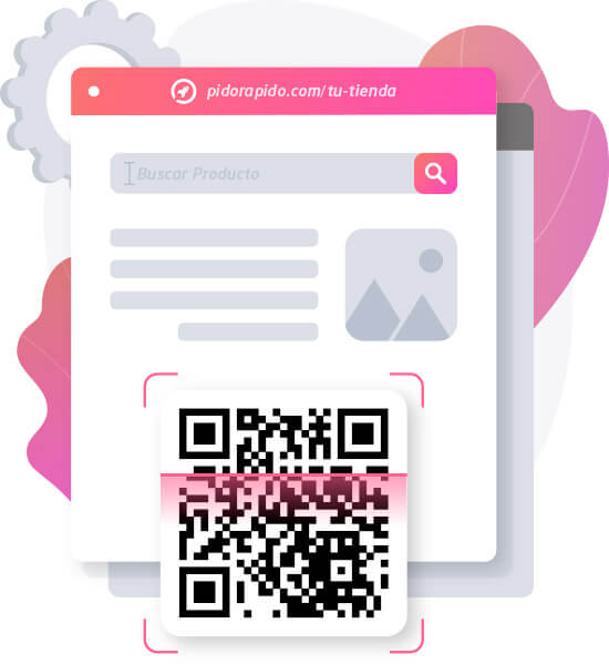 No necesitas aplicaciones extras