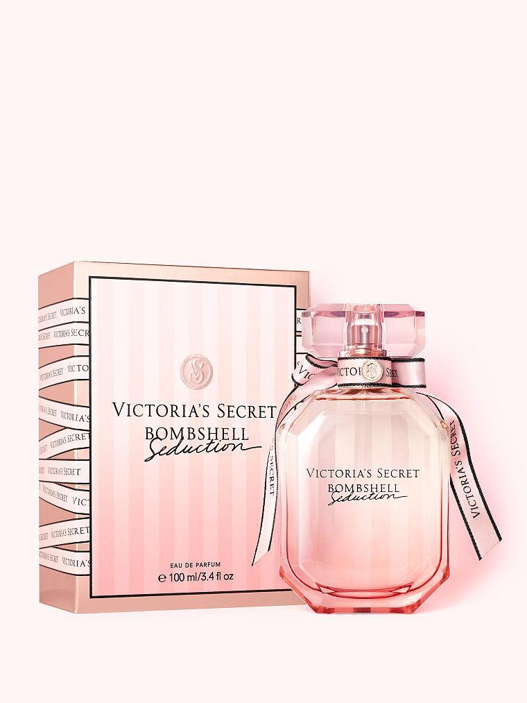 Victoria secret секрет виктора